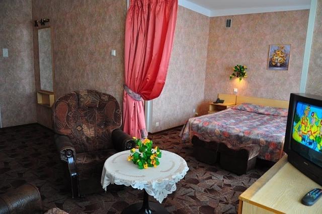 Hotel Stroomi Tallinn Phòng bức ảnh