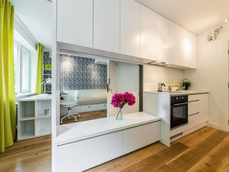 Hotel Stroomi Tallinn Ngoại thất bức ảnh