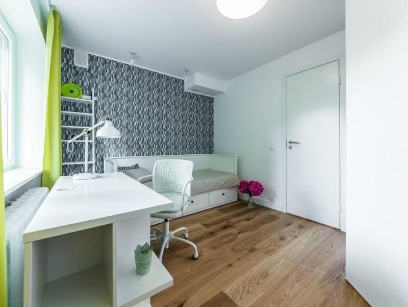 Hotel Stroomi Tallinn Ngoại thất bức ảnh