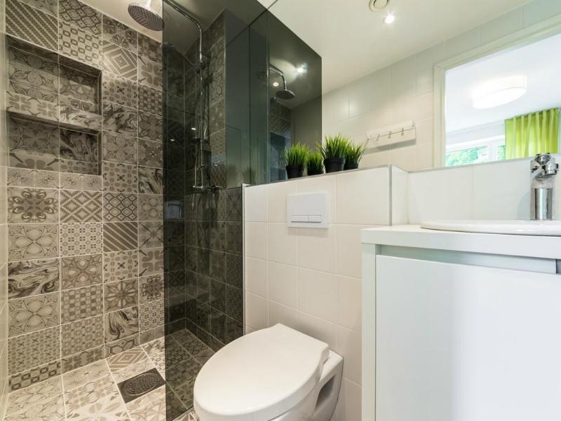 Hotel Stroomi Tallinn Ngoại thất bức ảnh