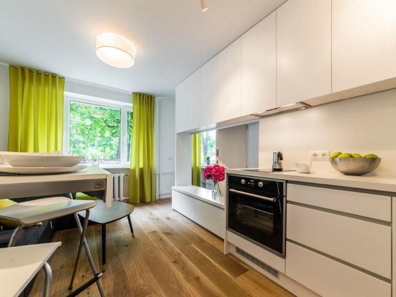 Hotel Stroomi Tallinn Ngoại thất bức ảnh