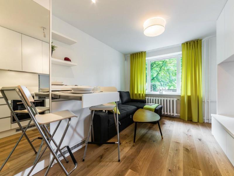 Hotel Stroomi Tallinn Ngoại thất bức ảnh