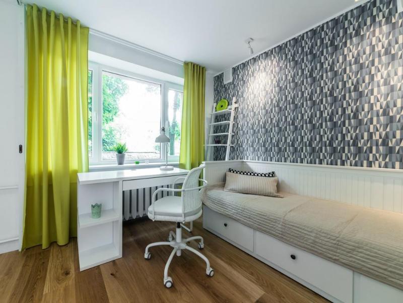 Hotel Stroomi Tallinn Ngoại thất bức ảnh